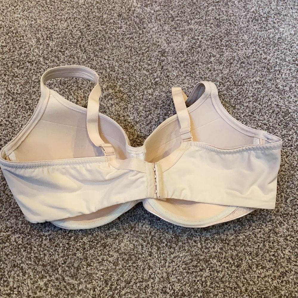 Soma Bra - Picture 5 of 7